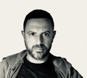 Locazione di immobile in comodato. Chi dichiara il reddito?